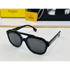 Fendi Sunglasses